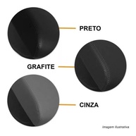 Apoio de Braço HB20X: Conforto e Praticidade - imagem 2