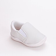 praticidade-e-conforto-kidy-infantil-tenis