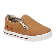 praticidade-e-conforto-menino-infantil-on-slip-tenis