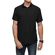 Camisa Social Microleve: Conforto e Praticidade - imagem 2