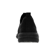 Tênis Molekinho Slip On: Conforto e Praticidade! - imagem 2