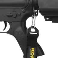 praticidade-e-conforto-pontas-2-rossi-bandoleira