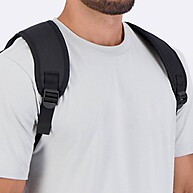 Mochila Olympikus Prime: Conforto e Praticidade - imagem 2