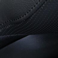 Organizador Renegade: Conforto e Praticidade 🚗 - imagem 1