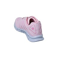 praticidade-e-conforto-run-flex-ortope-infantil-tenis
