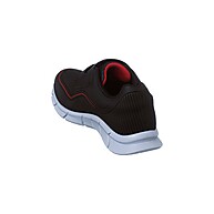 Tênis Ortopé Flex Run: Conforto e Praticidade! - imagem 2