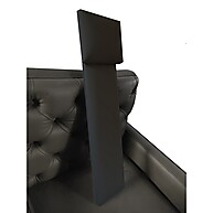 praticidade-e-conforto-sobrancelha-para-encosto