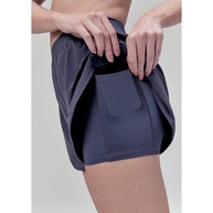 Shorts Hering Sports: Conforto e Praticidade! - imagem 2