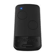 praticidade-e-controle-seu-02-alarme-ep-remoto-a-portao-intelbras-e-seguranca-para-a