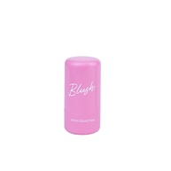 Blush Audrey Stick: Cor e Praticidade! - imagem 2