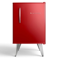 Frigobar Retrô Brastemp 76L: Design e Praticidade! - imagem 2
