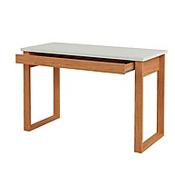 Mesa Escritório Industrial: Design e Praticidade - imagem 2