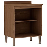 Armário de Cozinha 2 Portas: Design e Praticidade - imagem 2