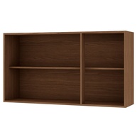 Armário Aéreo Cozinha 3 Portas: Design e Praticidade - imagem 2