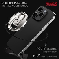 praticidade-e-design-t14-coca-cola-magnetico-suporte