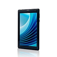 praticidade-e-diversao-3g-tab7-goldentec-tablet
