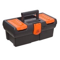 Caixa Organizadora Black&Decker 12,5": Durabilidade e Praticidade - imagem 2