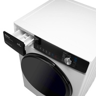Lava e Seca Philco 11kg: Economia e Praticidade - imagem 2