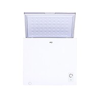 Freezer Horizontal HQ 210L: Economia e Praticidade - imagem 2