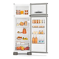 Geladeira Esmaltec Inverter 276L: Economia e Praticidade - imagem 2