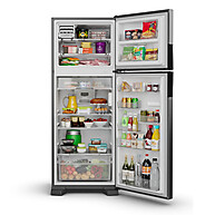 Geladeira Consul Frost Free 451L: Economia e Praticidade - imagem 2
