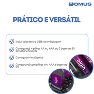 praticidade-e-economia-elgin-pilhas-de-carregador