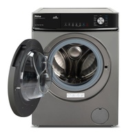 Lava e Seca Philco 11kg Inox: Economia e Praticidade - imagem 2