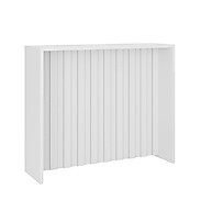 Ilha de Cozinha Milla 120cm: Elegância e Praticidade - imagem 2