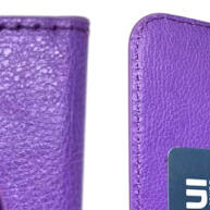 Capa Carteira Xiaomi Redmi 14C: Elegância e Praticidade - imagem 2