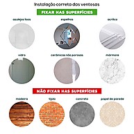 Toalheiro Cromado 25cm: Elegância e Praticidade - imagem 2
