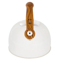 Chaleira Mor Wood 2,5L: Elegância e Praticidade - imagem 2