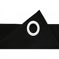Cortina Oxford 3m x 2,5m: Elegância e Praticidade - imagem 1