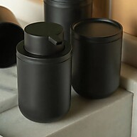 Dispenser Sabonete Líquido 300ml: Elegância e Praticidade - imagem 2