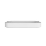 Cuba Sobrepor Deca 30cm: Elegância e Praticidade - imagem 2
