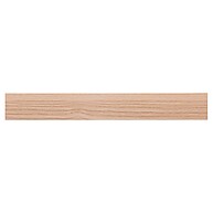 Bandeja Retangular Lyor MDF 30x4cm – Elegância e Praticidade - imagem 2