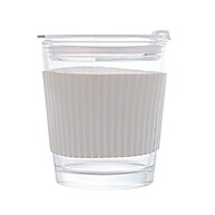 Copo Wolff 350ml: Elegância e Praticidade - imagem 2