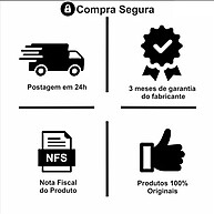 Gabinete Banheiro 40cm: Elegância e Praticidade - imagem 2