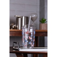 Copo Butterfly Wolff 450ml: Elegância e Praticidade - imagem 2