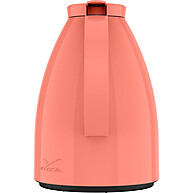 Bule Viena 750ml: Elegância e Praticidade - imagem 2