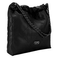 Bolsa Via Marte B1137: Elegância e Praticidade - imagem 2