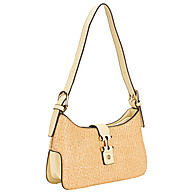 praticidade-e-elegancia-cg84234-chenson-feminina-bolsa