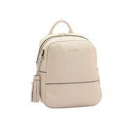 Mochila Feminina Chenson Clássica: Elegância e Praticidade - imagem 2