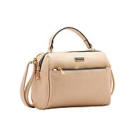 praticidade-e-elegancia-classica-tresse-chenson-feminina-bolsa
