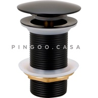 Válvula de Escoamento Click: Elegância e Praticidade - imagem 2