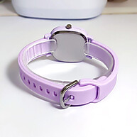 praticidade-e-elegancia-color-jelly-lovur-feminino-relogio