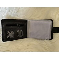 praticidade-e-elegancia-couro-em-masculina-carteira
