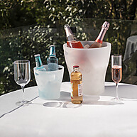 Taça de Espumante Fun Coza: Elegância e Praticidade! - imagem 2