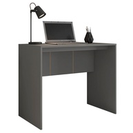 Mesa de Computador 90cm Cubic: Elegância e Praticidade - imagem 2