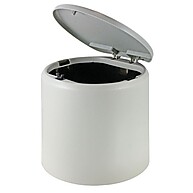 Cesto de Lixo Jacki Design: Elegância e Praticidade - imagem 2