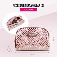 praticidade-e-elegancia-design-jacki-maquiagem-kit